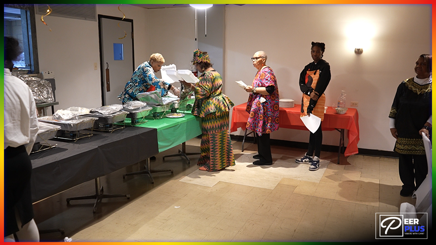 Screenshot 2026-02-23 at 4.21.53 PM.png