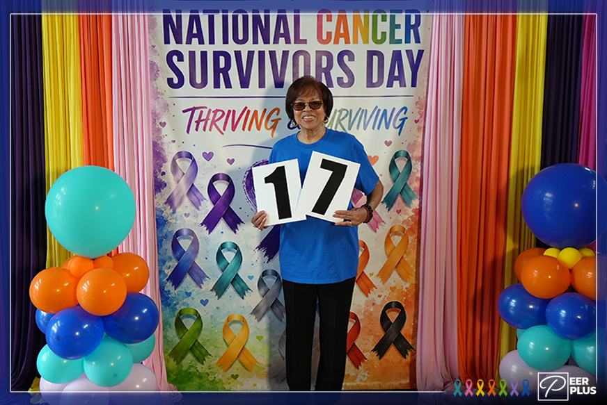 PPSurvivorsDay_pics_26.png