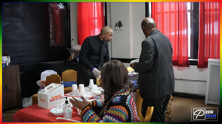 Screenshot 2026-02-23 at 4.35.44 PM.png