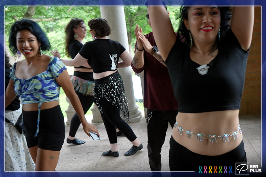 PPSurvivorsDay_pics_59.png