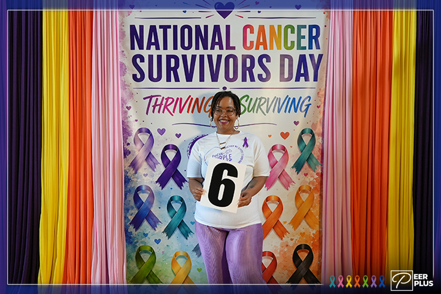 PPSurvivorsDay_pics_04.png
