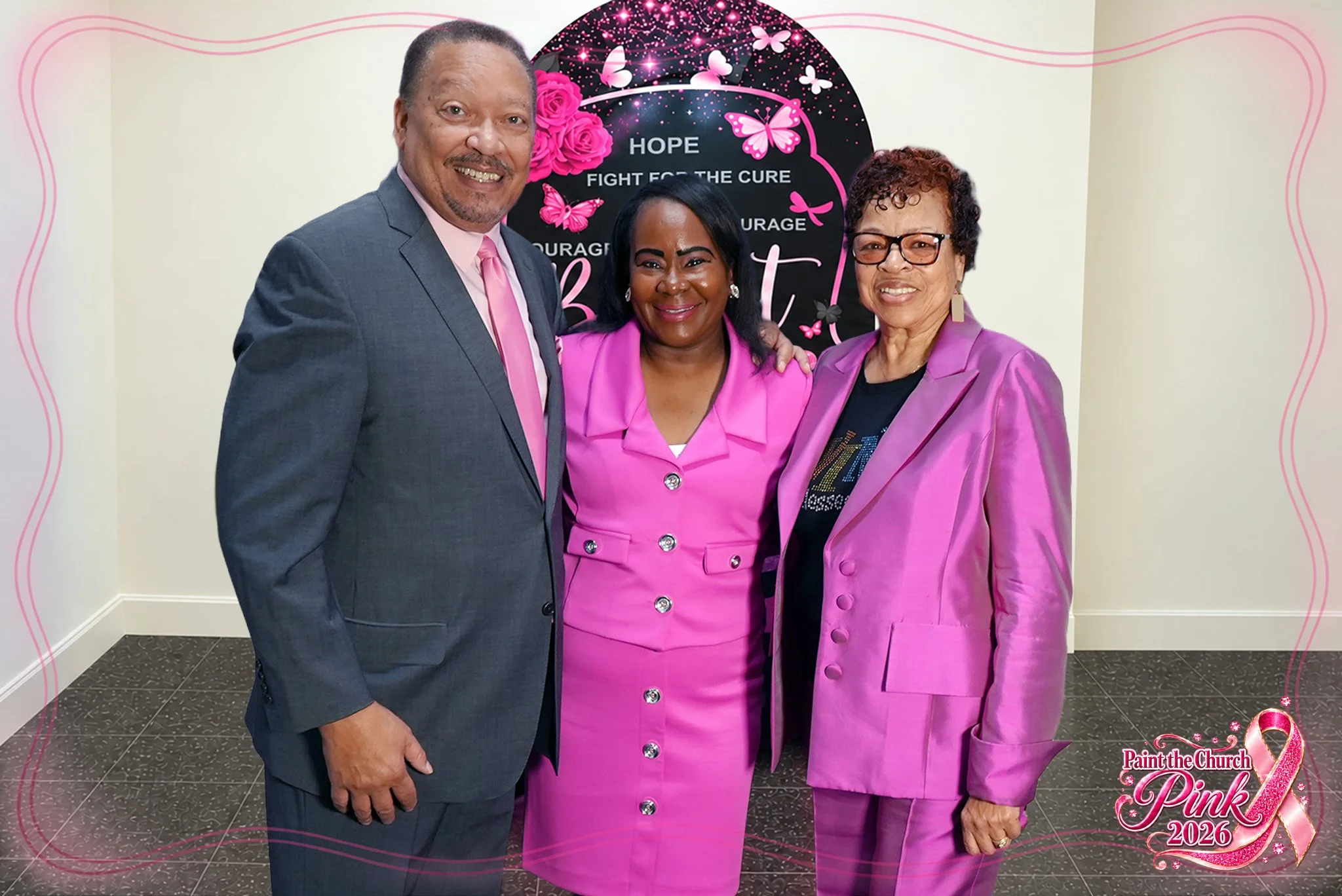 PP_PaintChurchPink2026_08.jpg