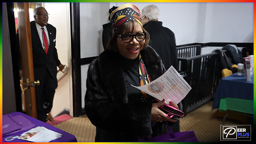 Screenshot 2026-02-23 at 4.40.07 PM.png