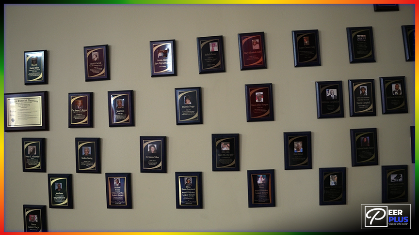 Screenshot 2026-02-23 at 4.22.59 PM.png