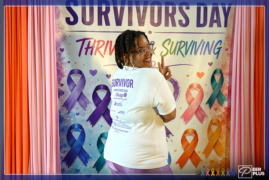 PPSurvivorsDay_pics_68.png