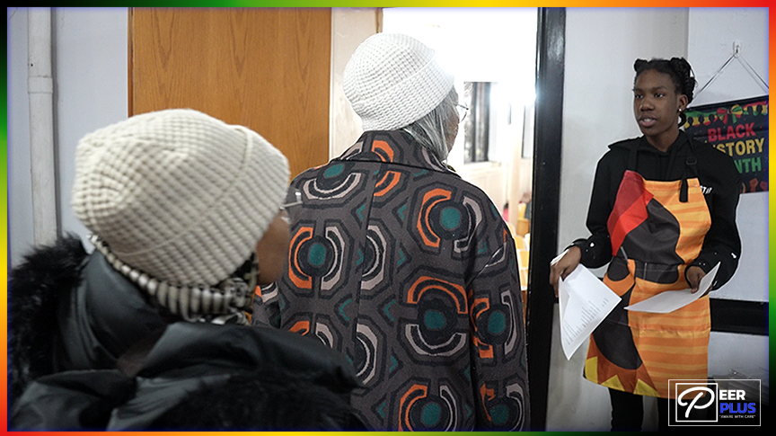 Screenshot 2026-02-23 at 4.33.11 PM.png