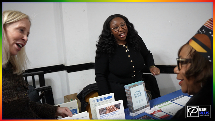 Screenshot 2026-02-23 at 4.32.41 PM.png