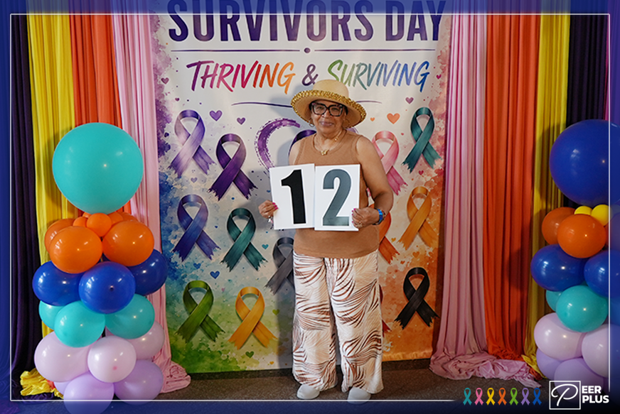 PPSurvivorsDay_pics_43.png