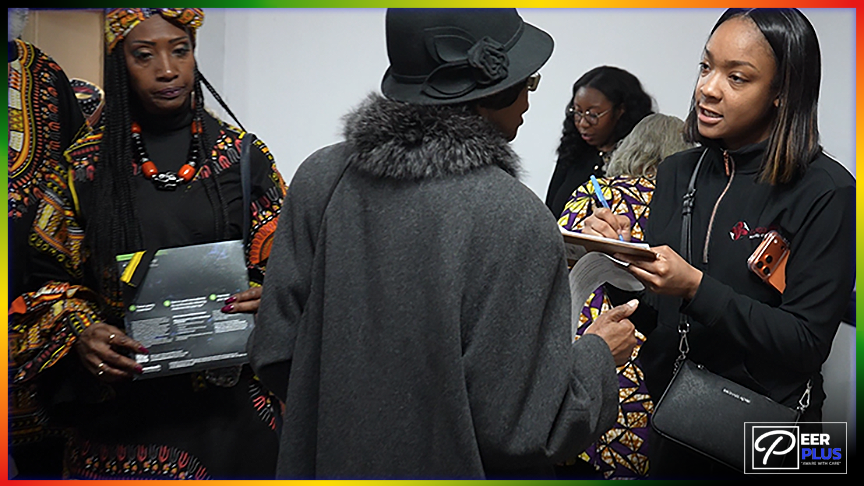 Screenshot 2026-02-23 at 4.29.17 PM.png