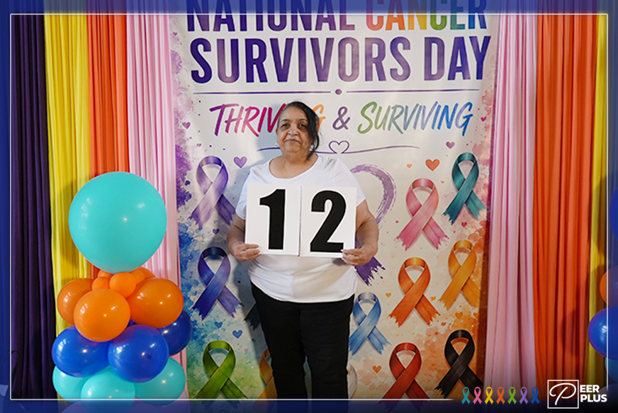 PPSurvivorsDay_pics_40.png