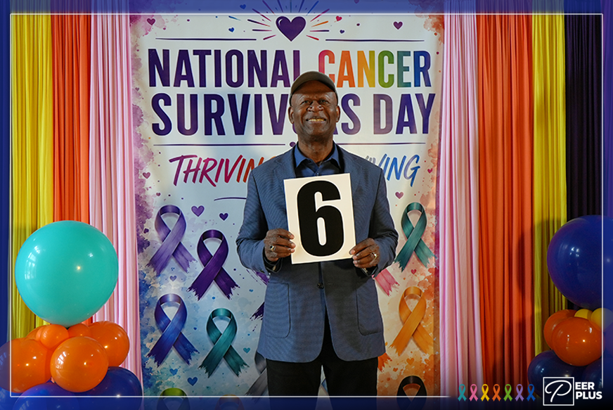 PPSurvivorsDay_pics_10.png