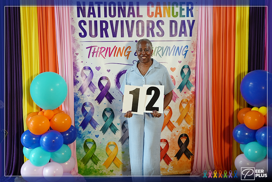 PPSurvivorsDay_pics_44.png