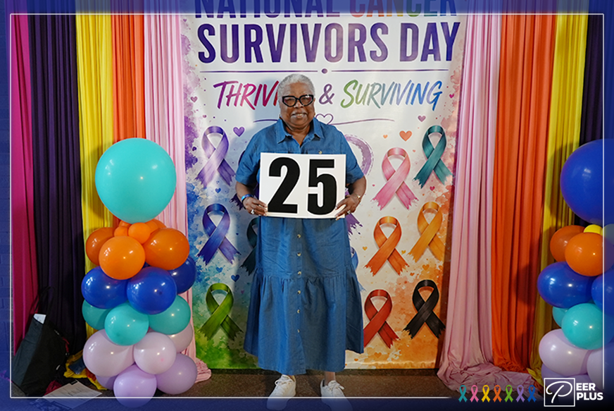PPSurvivorsDay_pics_39.png