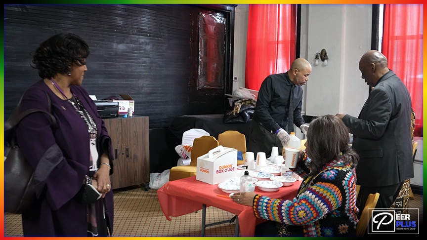 Screenshot 2026-02-23 at 4.36.08 PM.png