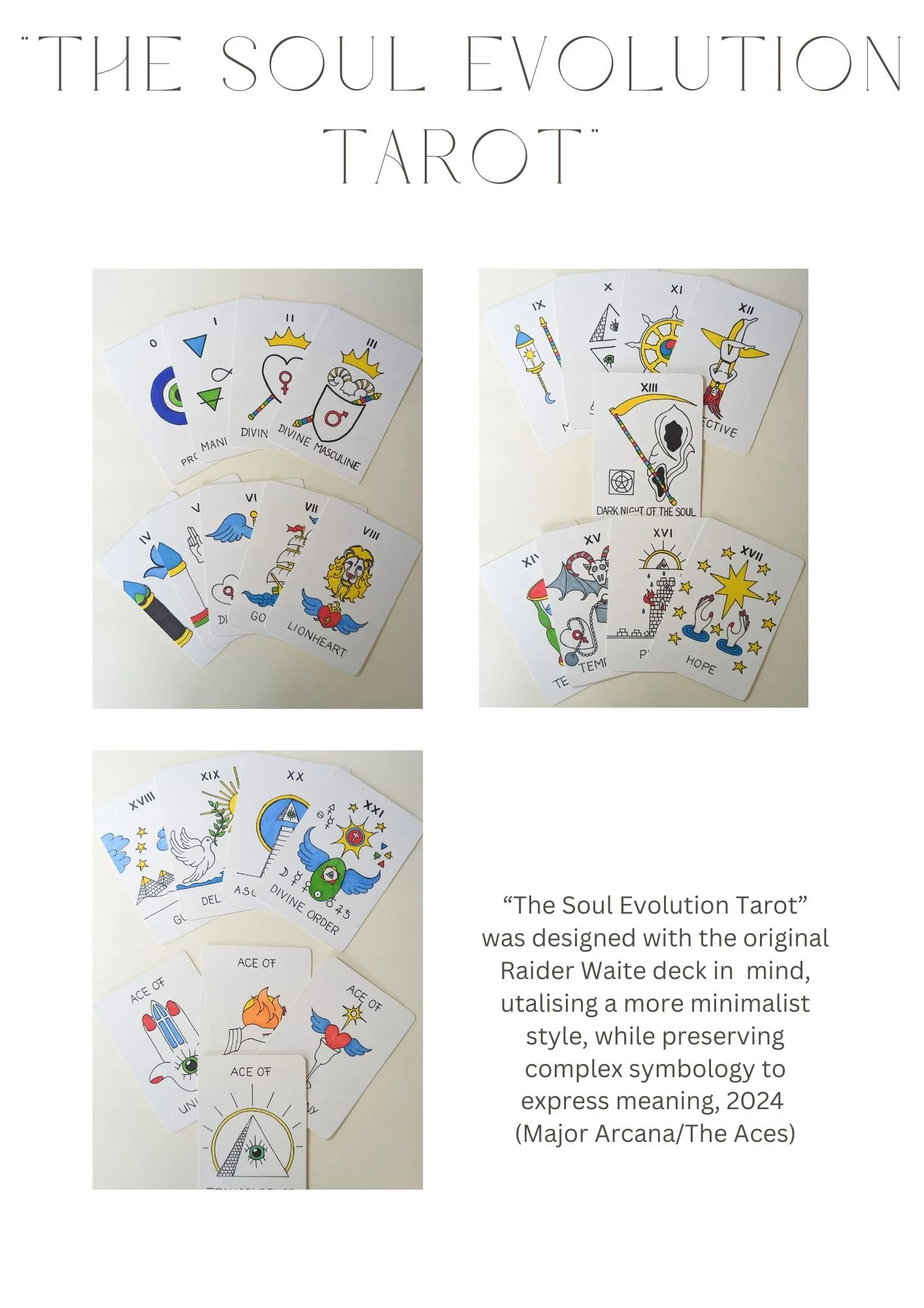 The Soul Evolution Tarot_web_art.jpg