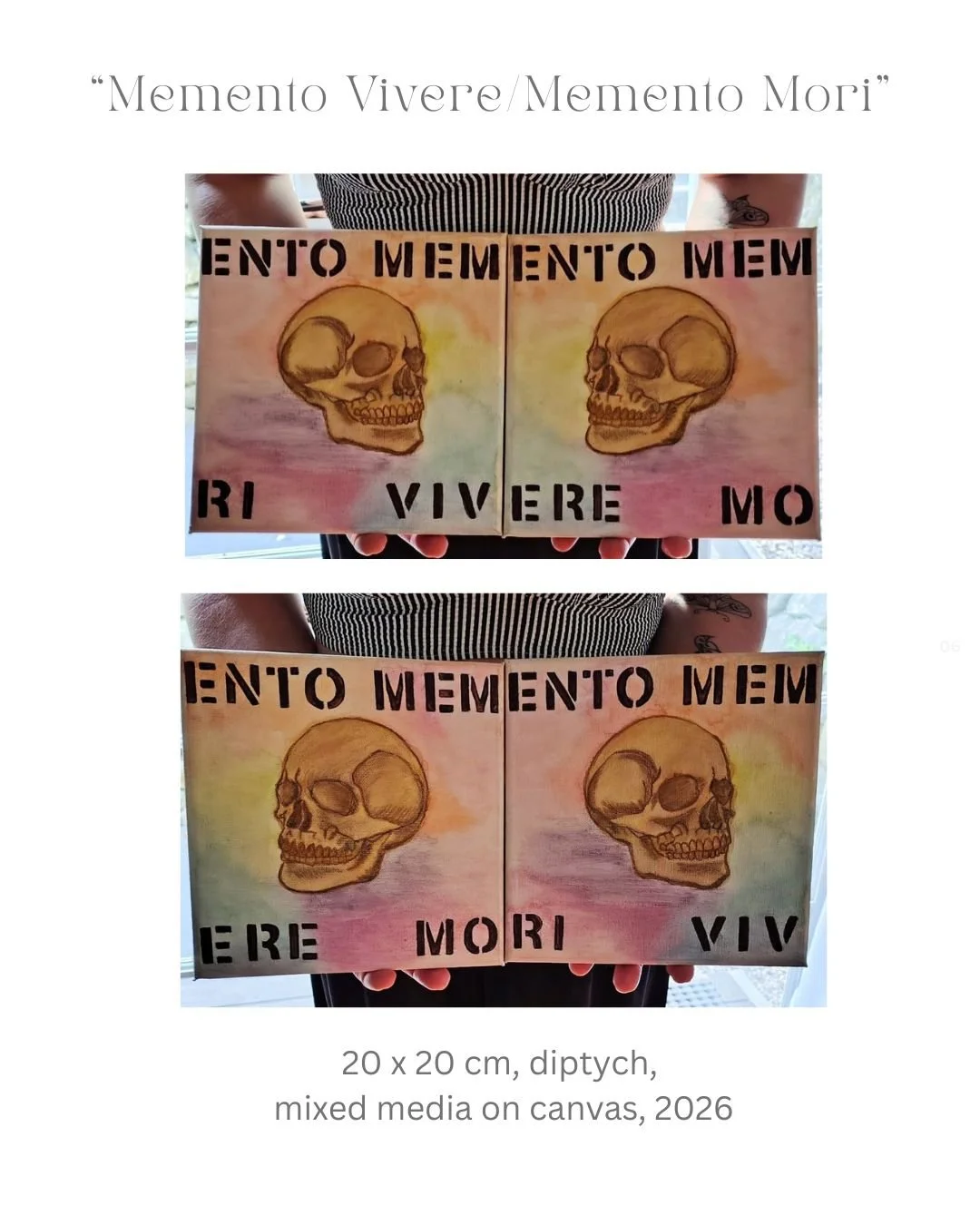 art_Photo Collage(1080 x 1350 px) (1).jpg