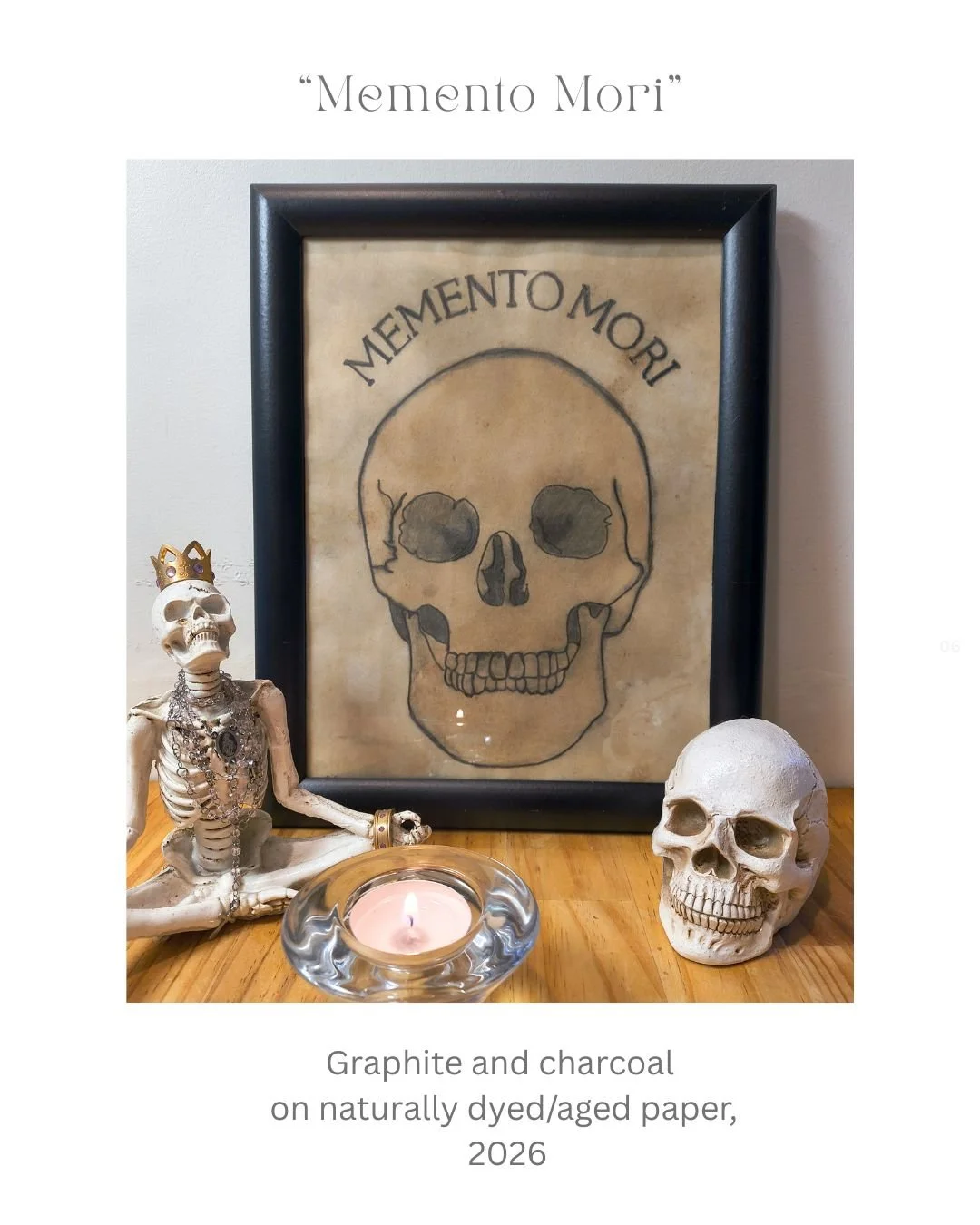 art_Photo Collage(1080 x 1350 px).jpg