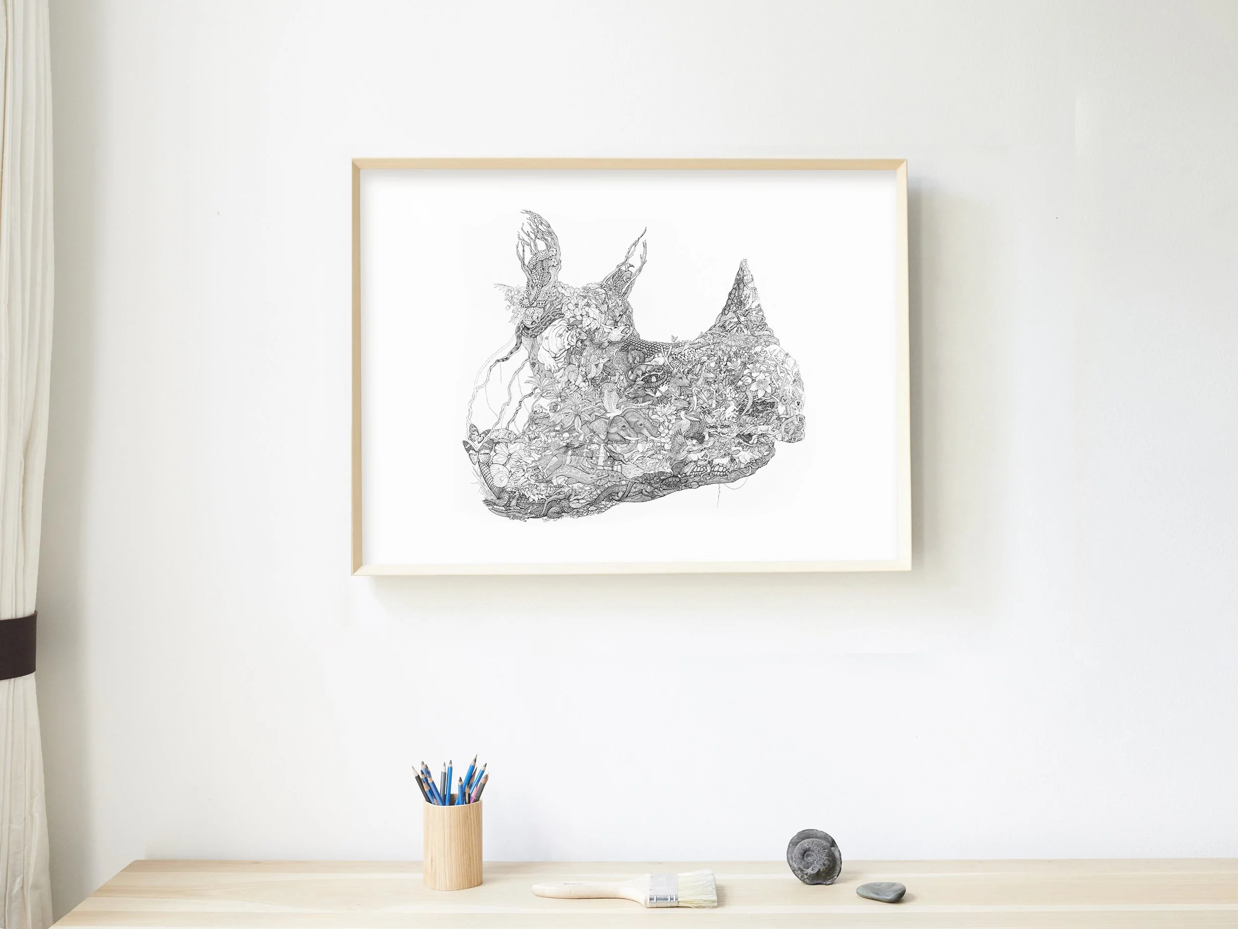 one horned Rhino IAF.jpg