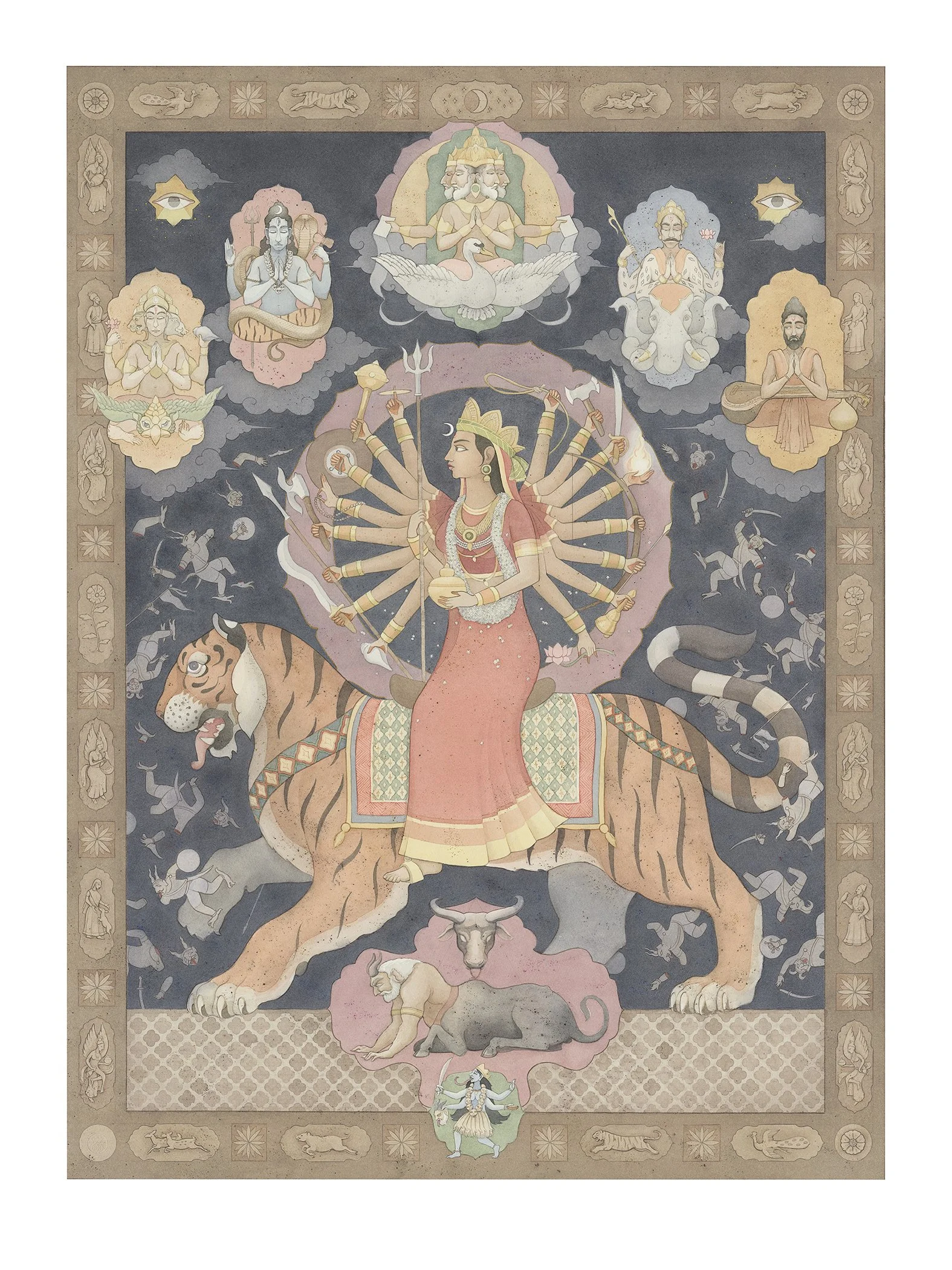 devi 45x60cm for web.jpg