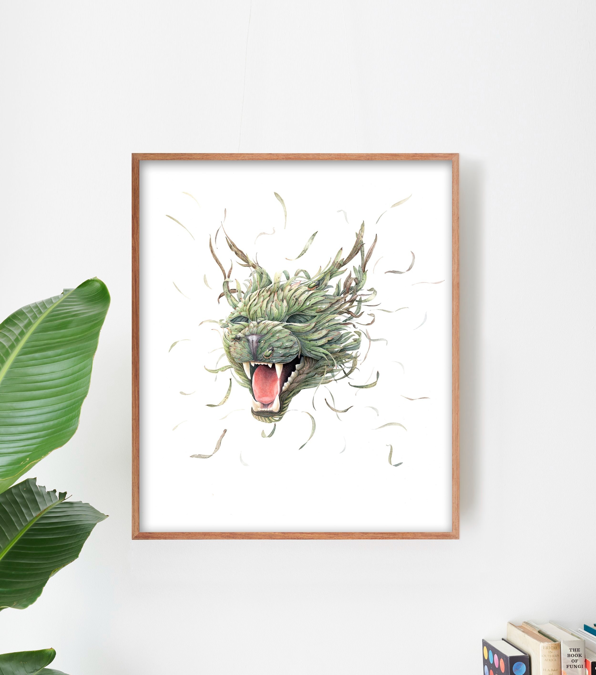1A _feral leaf sim.jpg
