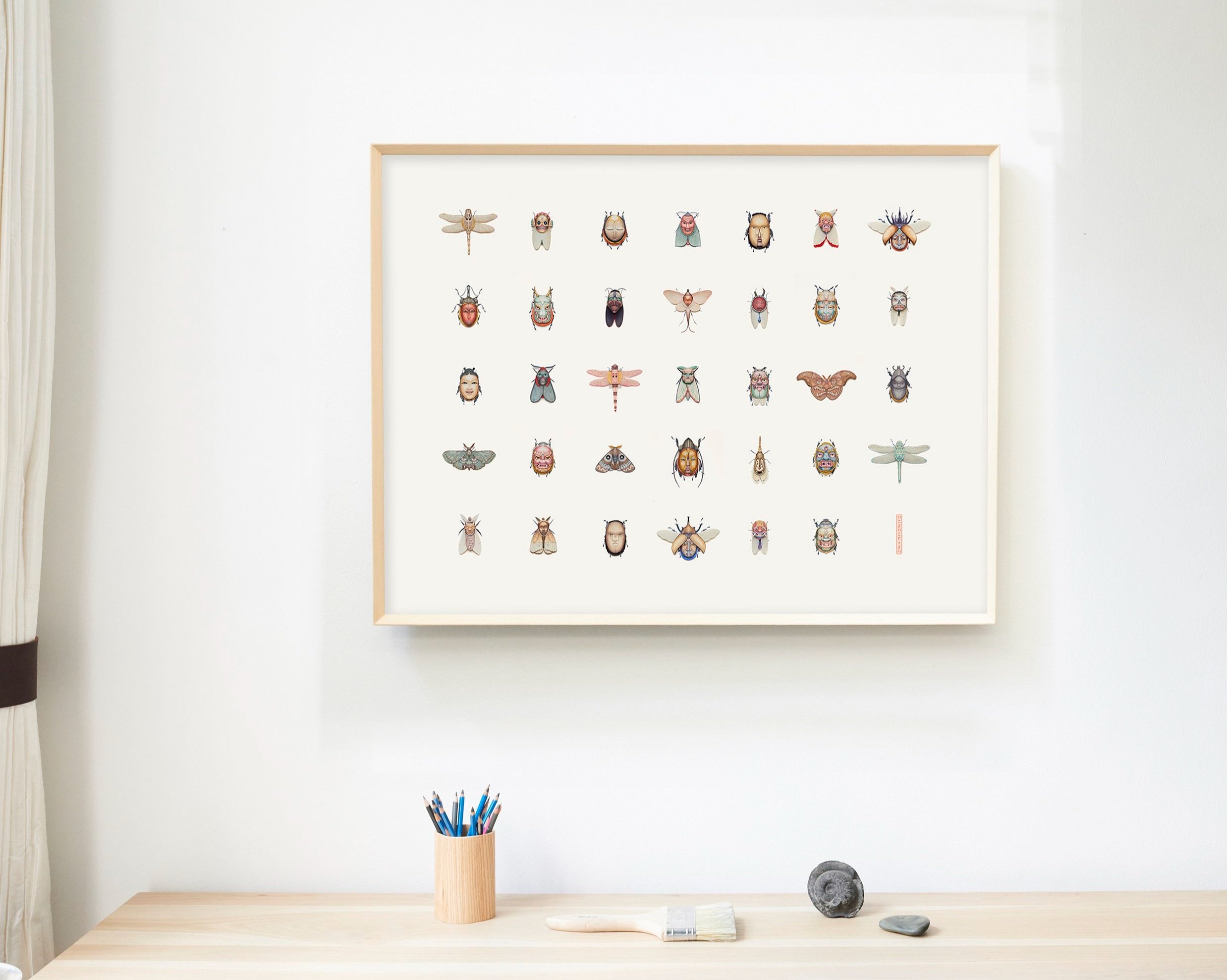 mesmerism+art+print+light+framewide.jpg