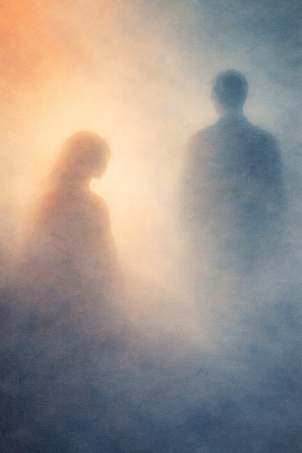 Every Opinion Is an Introduction