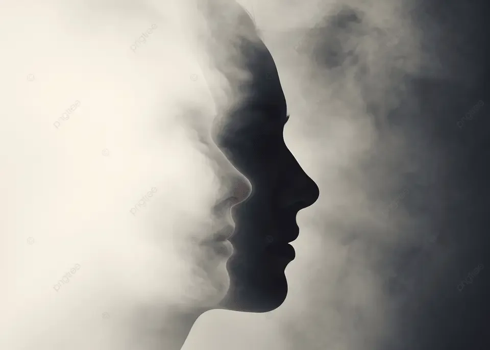 The Moment That Keeps You Stuck (And No One Talks About It)