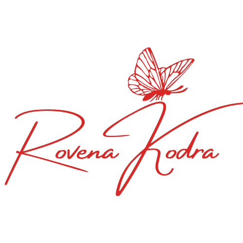 Rovena Kodra
