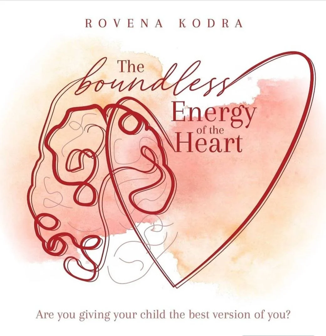 photo_2024-01-10 21.16.40.jpeg