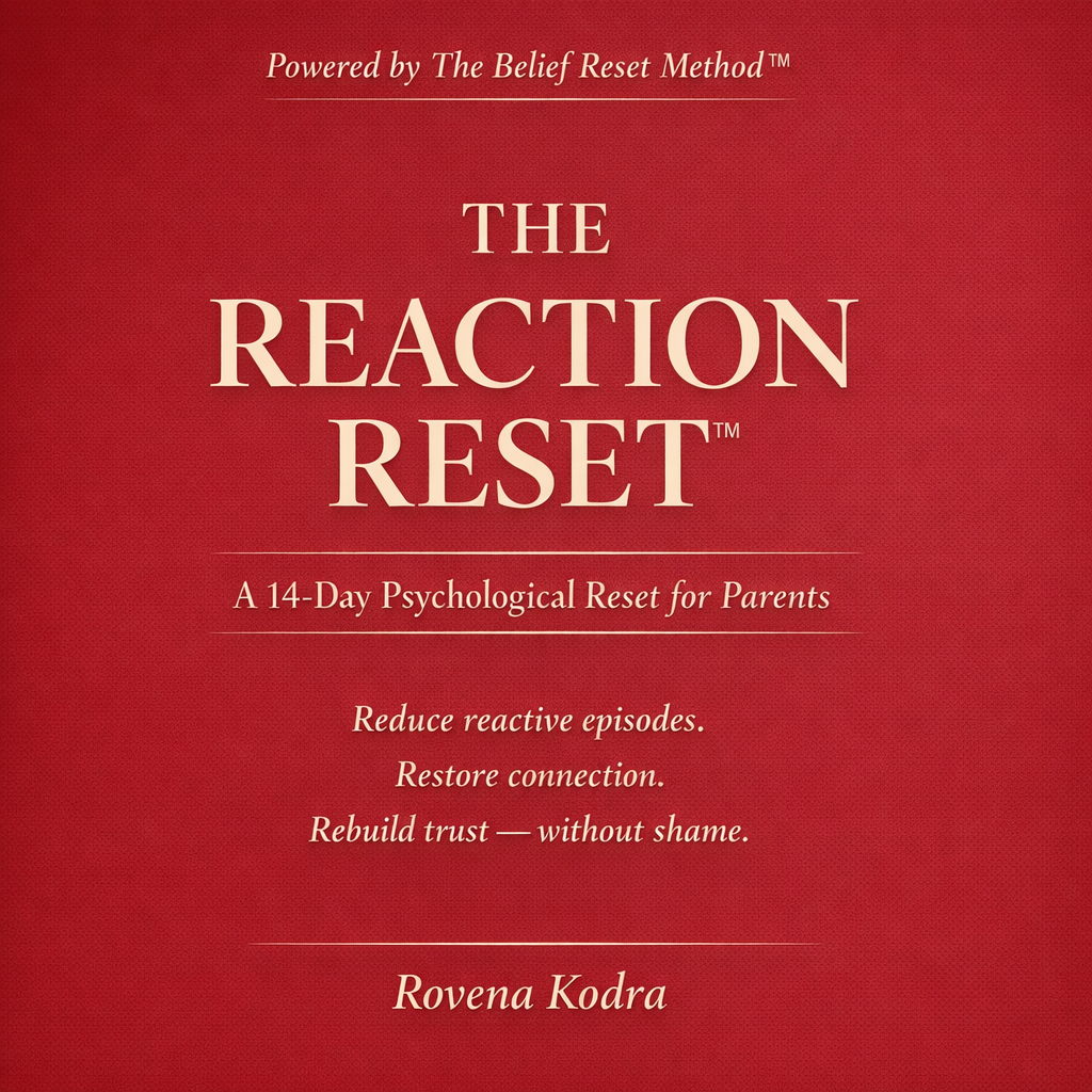 ChatGPT Image 26 feb 2026, 12_55_55.png