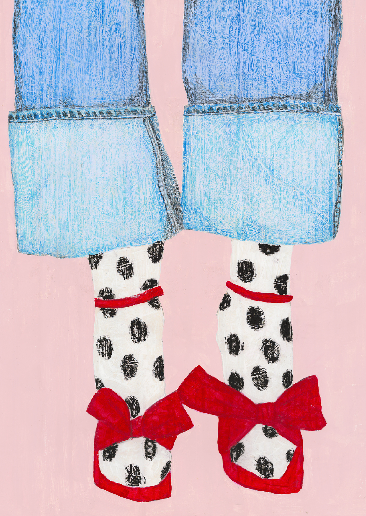 Nice Socks.png