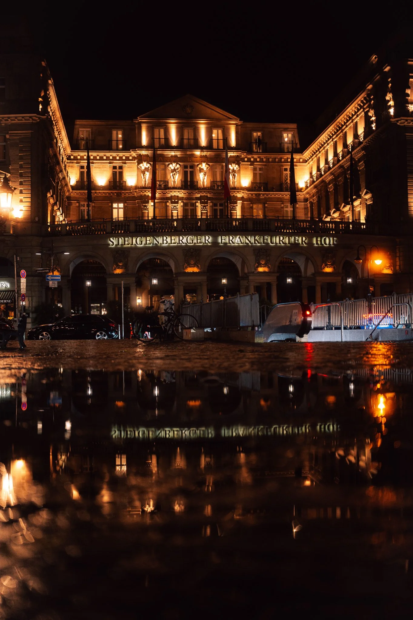 L1070229 Kopie.jpg