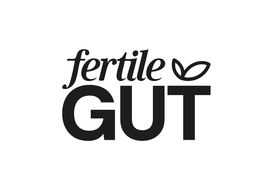 Fertile Gut logo