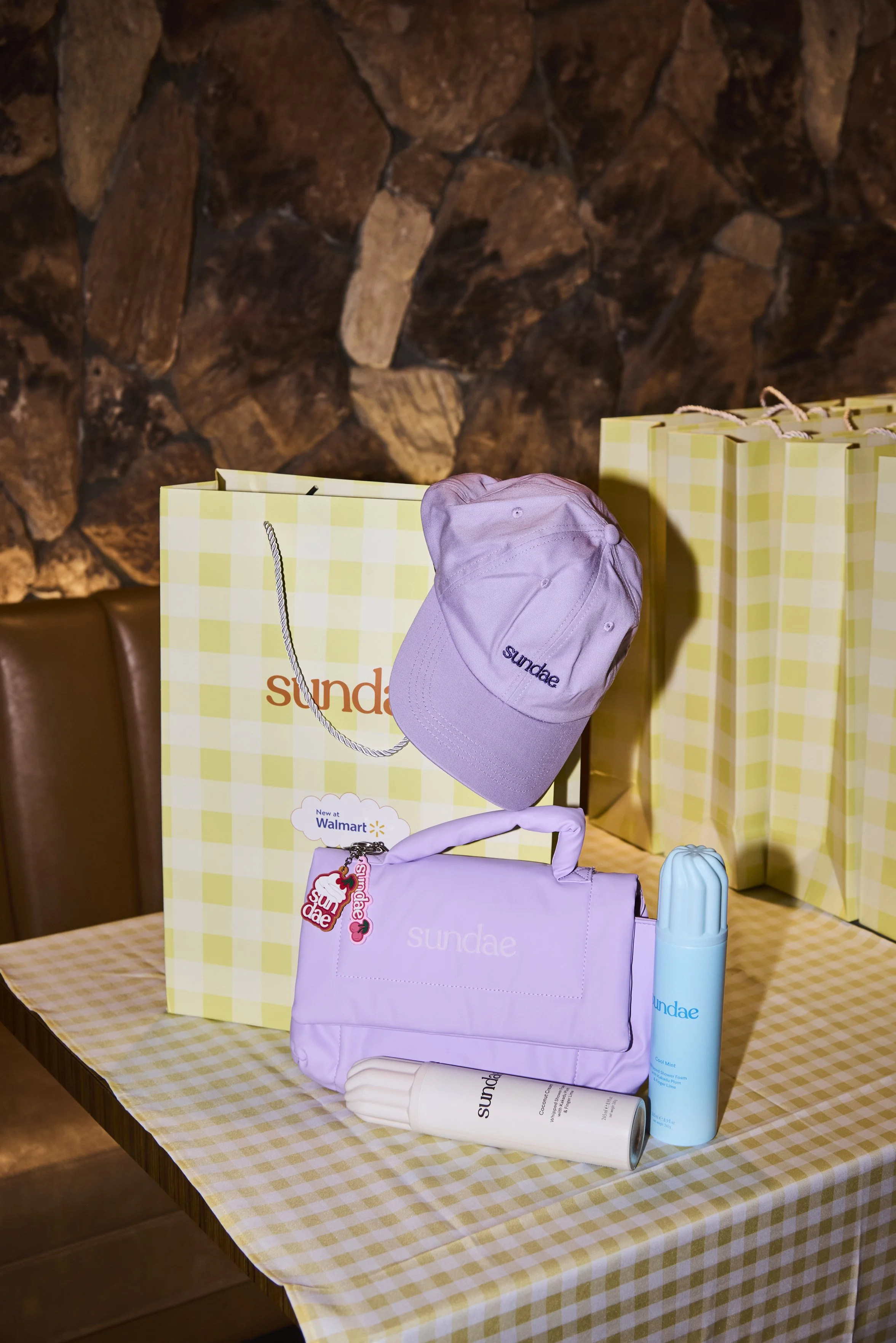 Sundae in LA_064.jpg