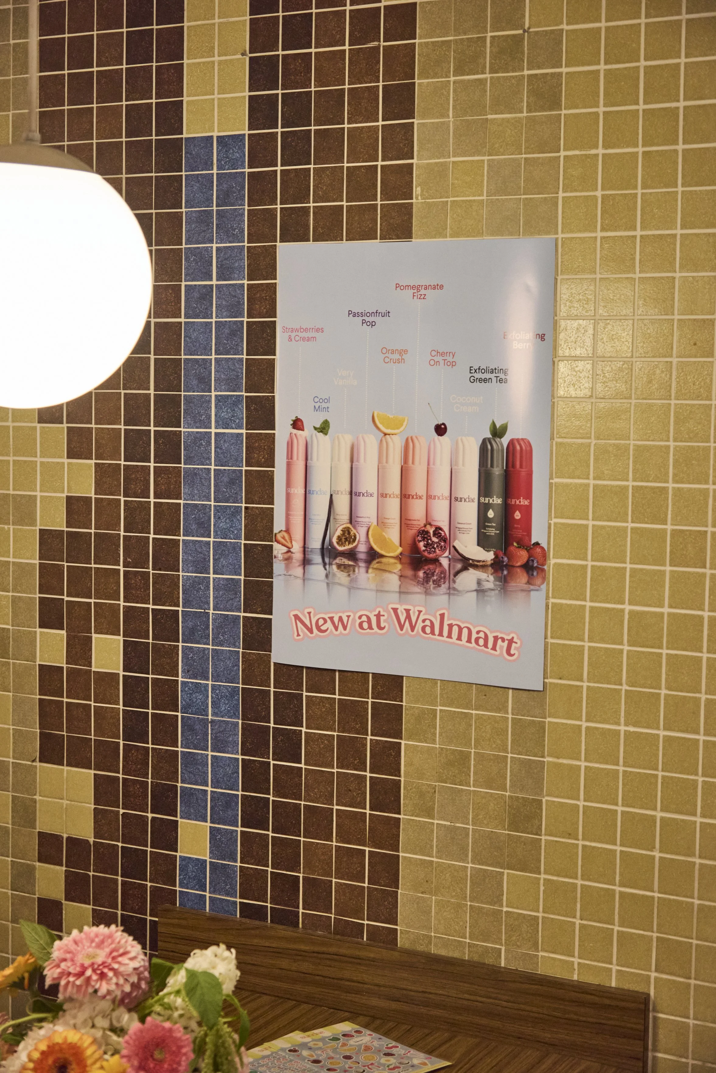 Sundae in LA_148.jpg