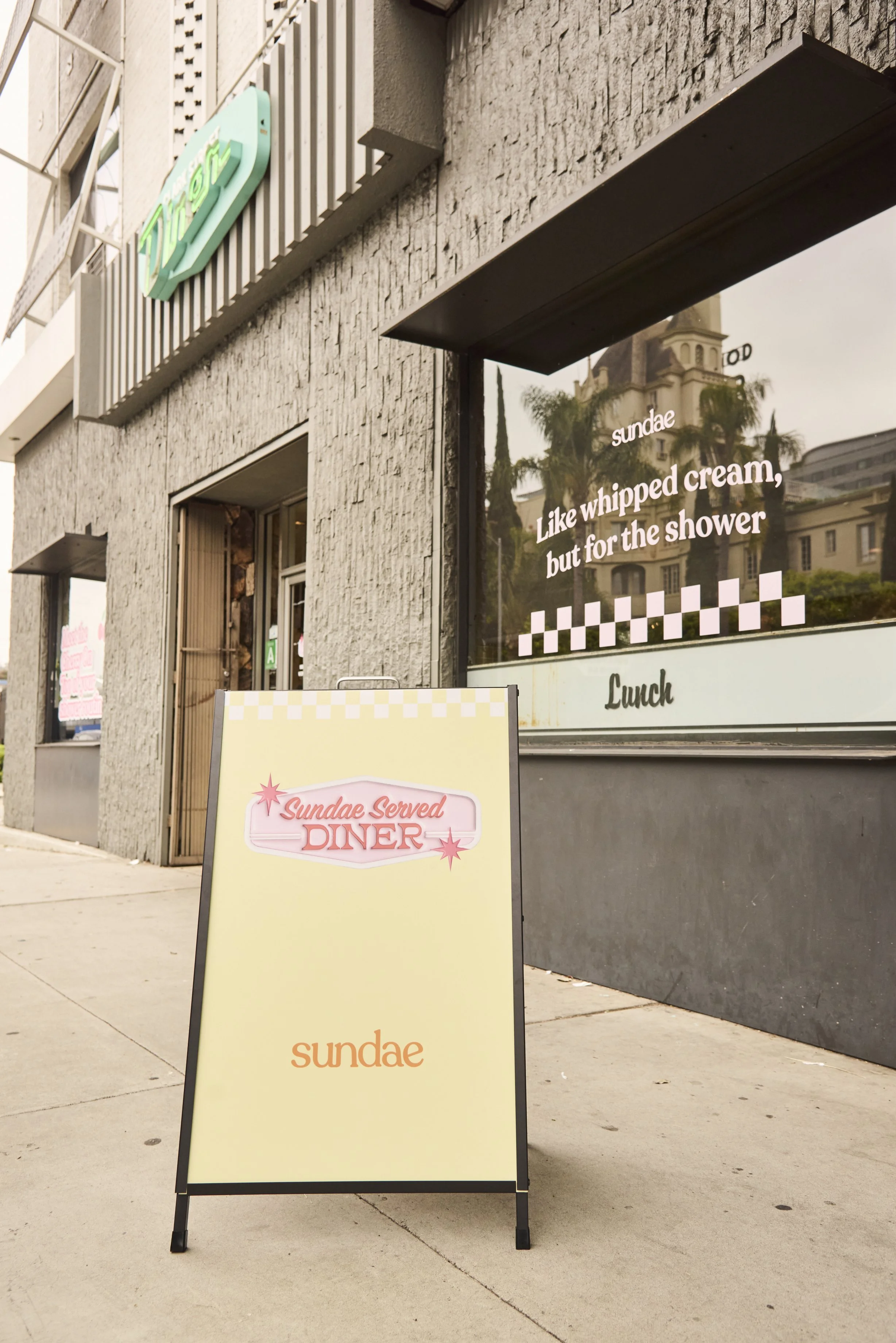 Sundae+in+LA_348 (1).jpg