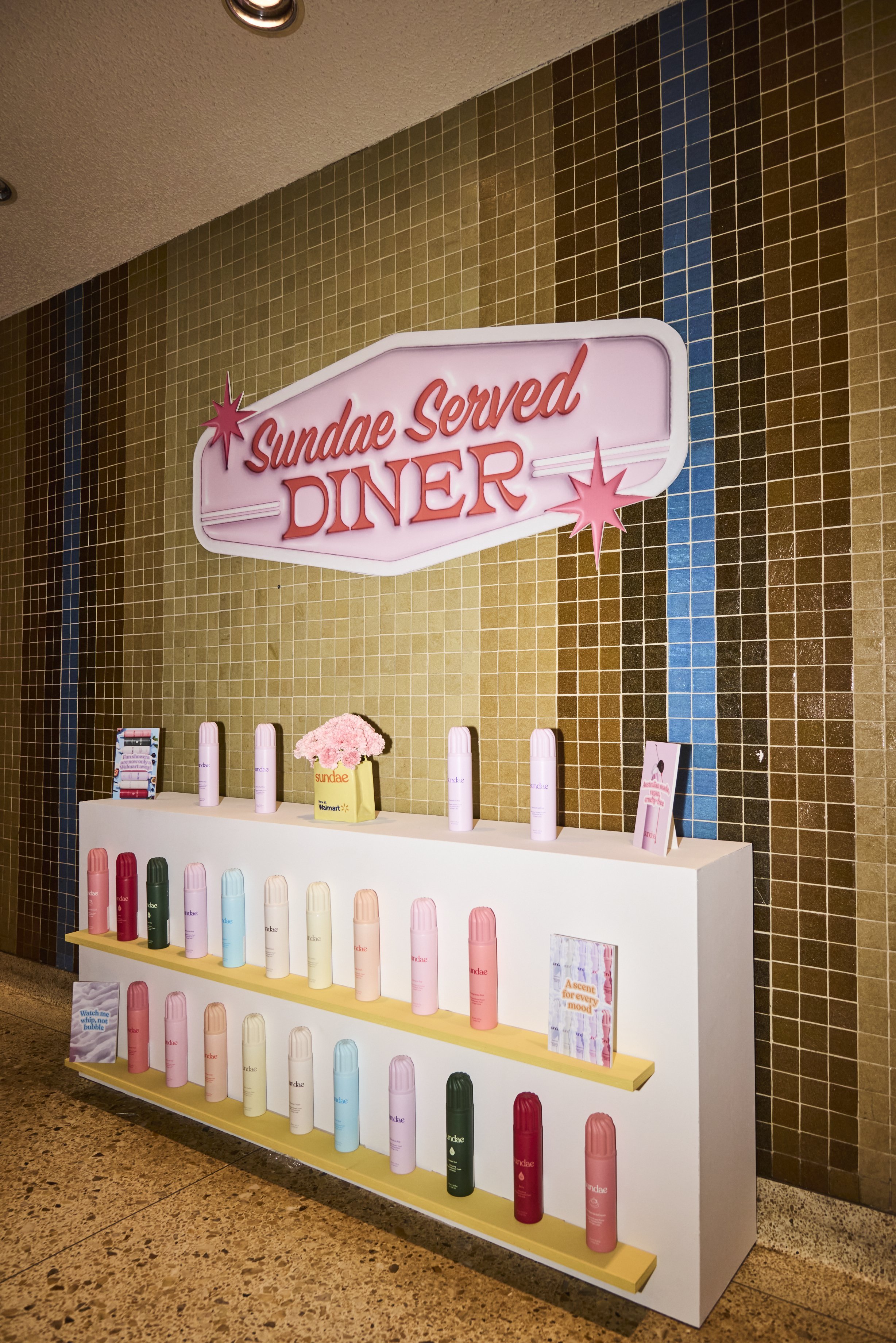 Sundae+in+LA_384 (1).jpg