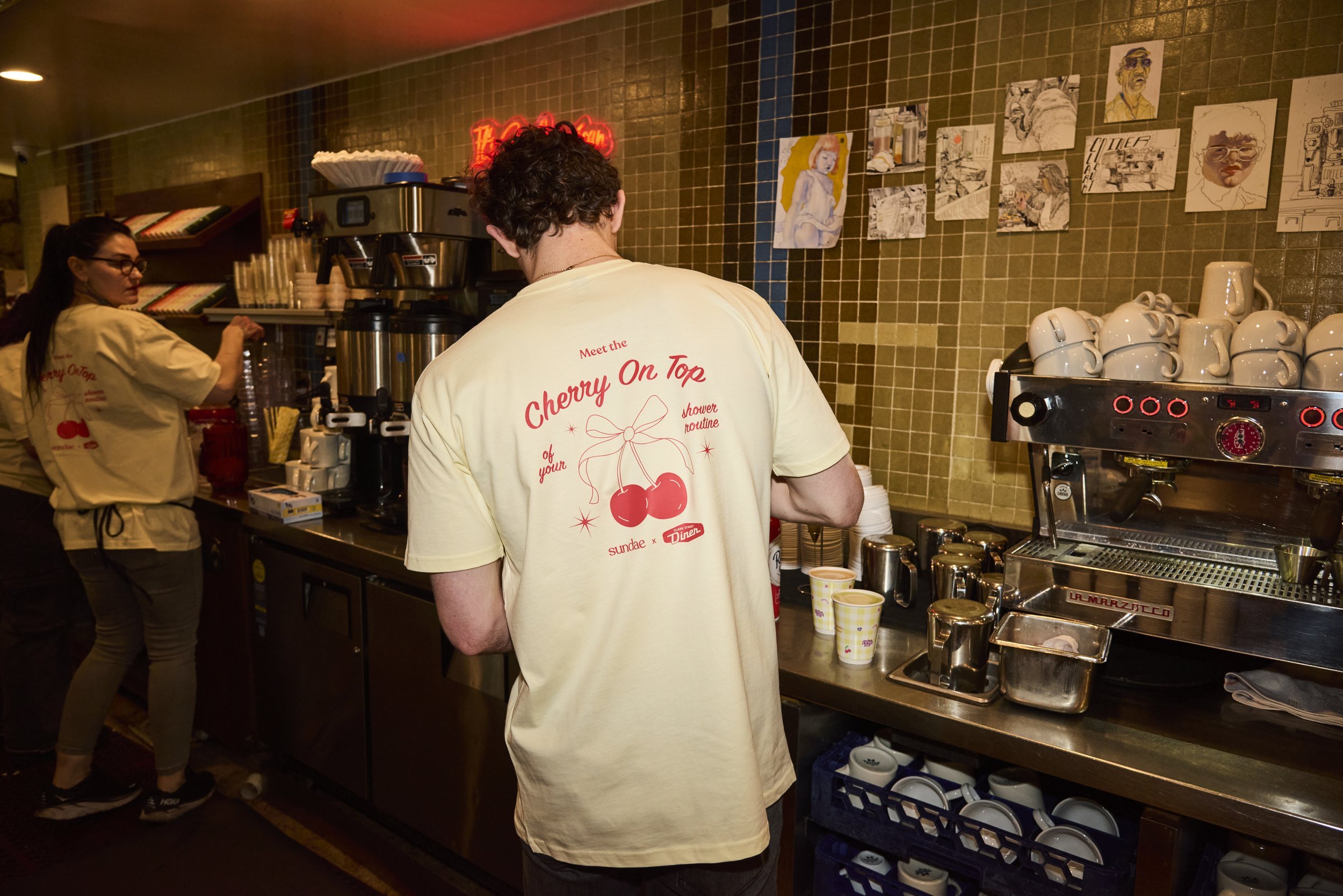 Sundae+in+LA_679 (1).jpg