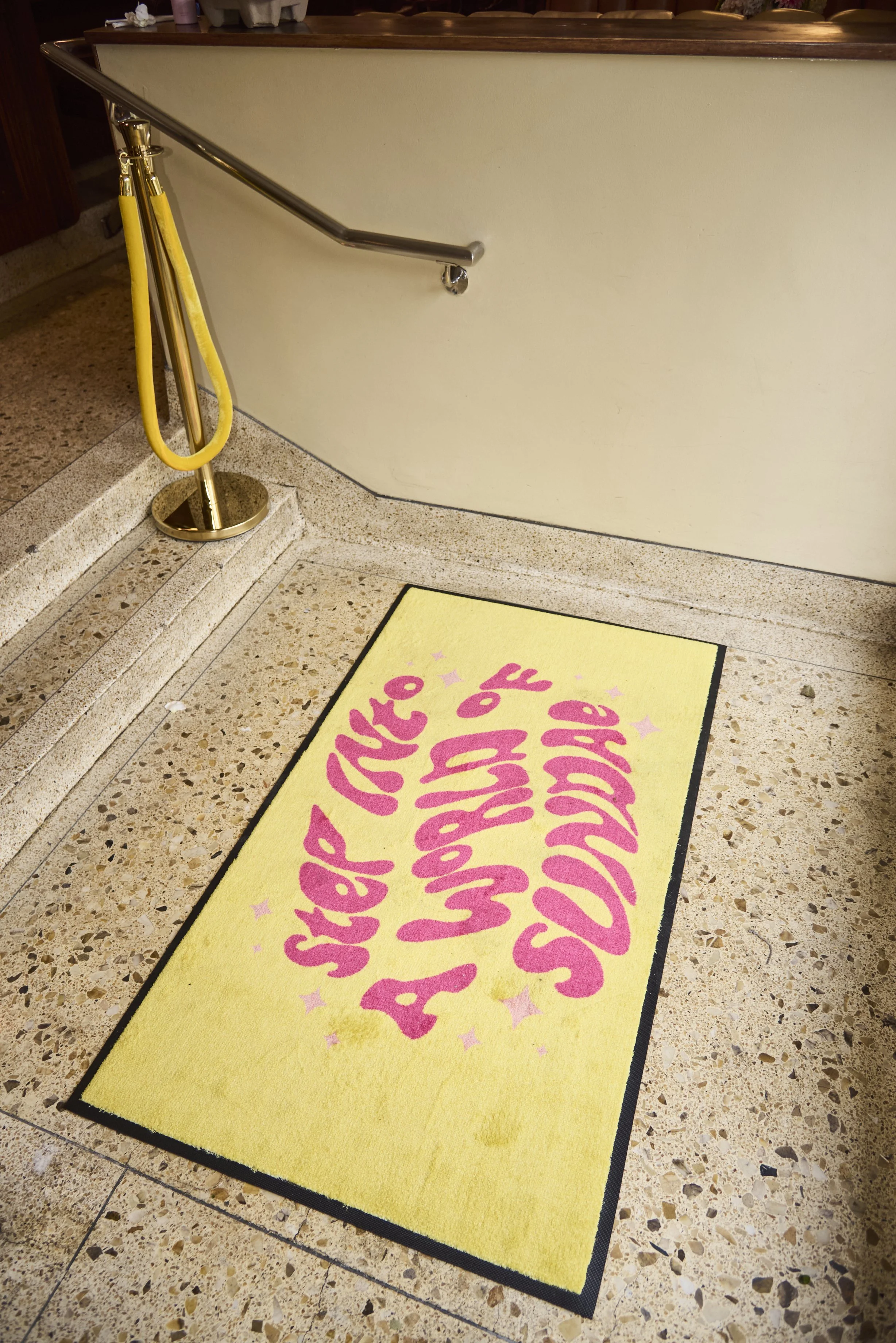 Sundae in LA_012.jpg