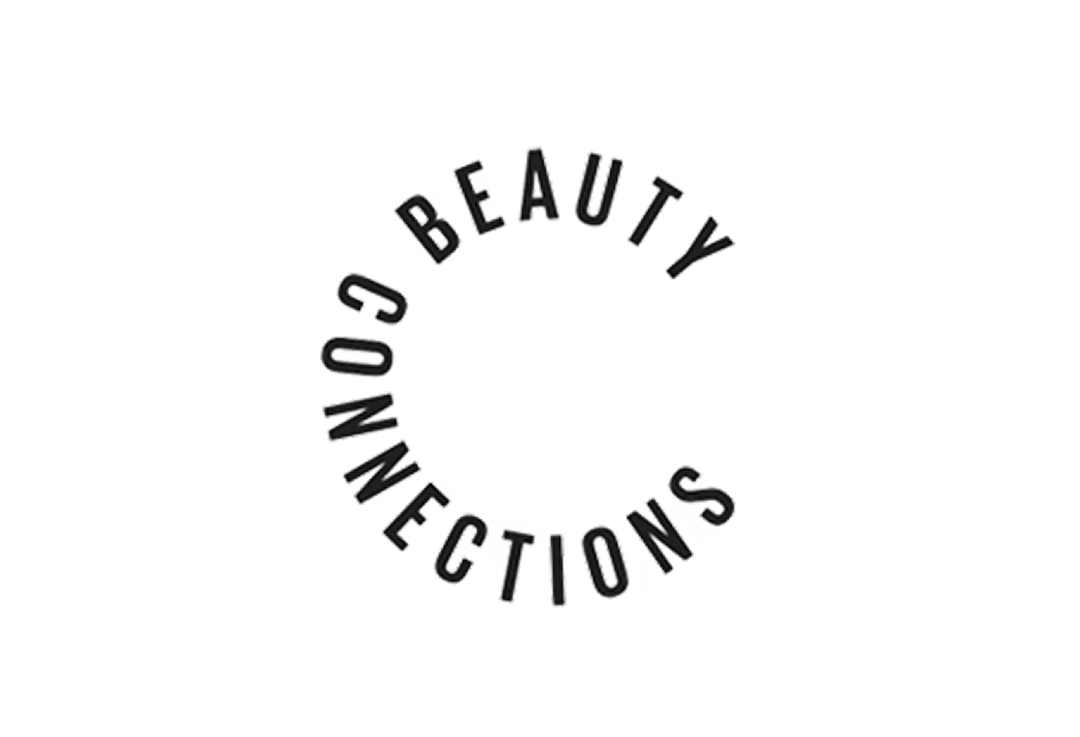 Beauty Connections logo
