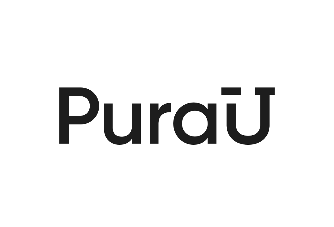 PuraU logo