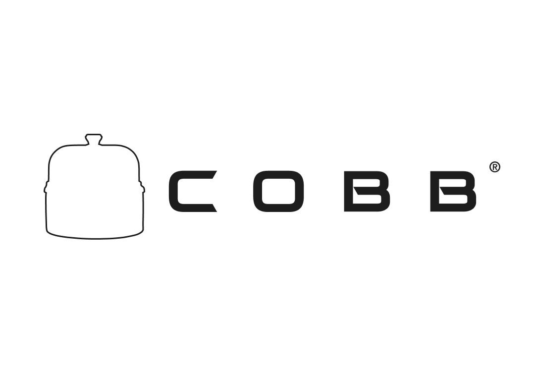 COBB Grill logo
