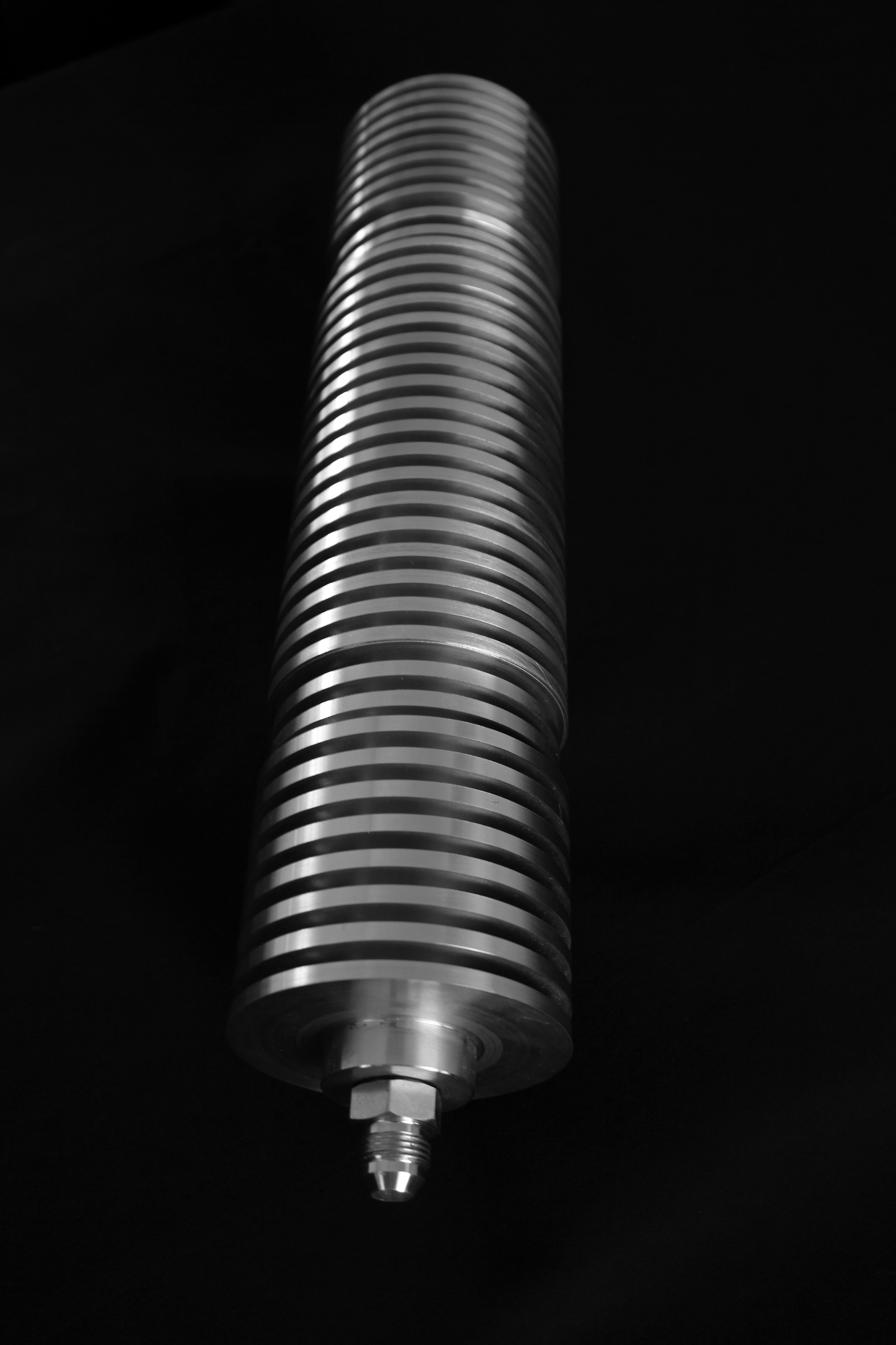 Image 1.3.jpg