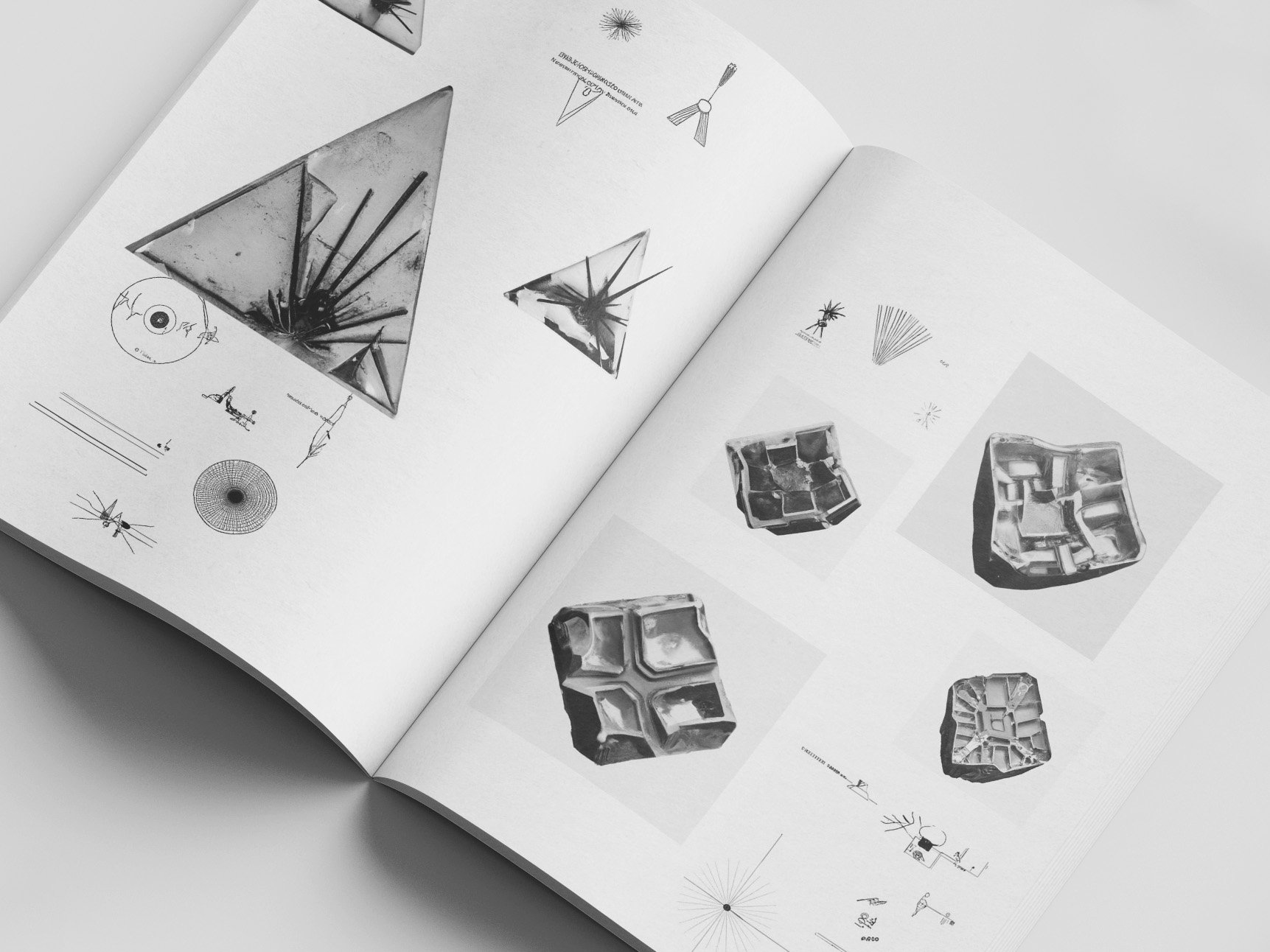 CodeX_Mockup_Close15.jpg