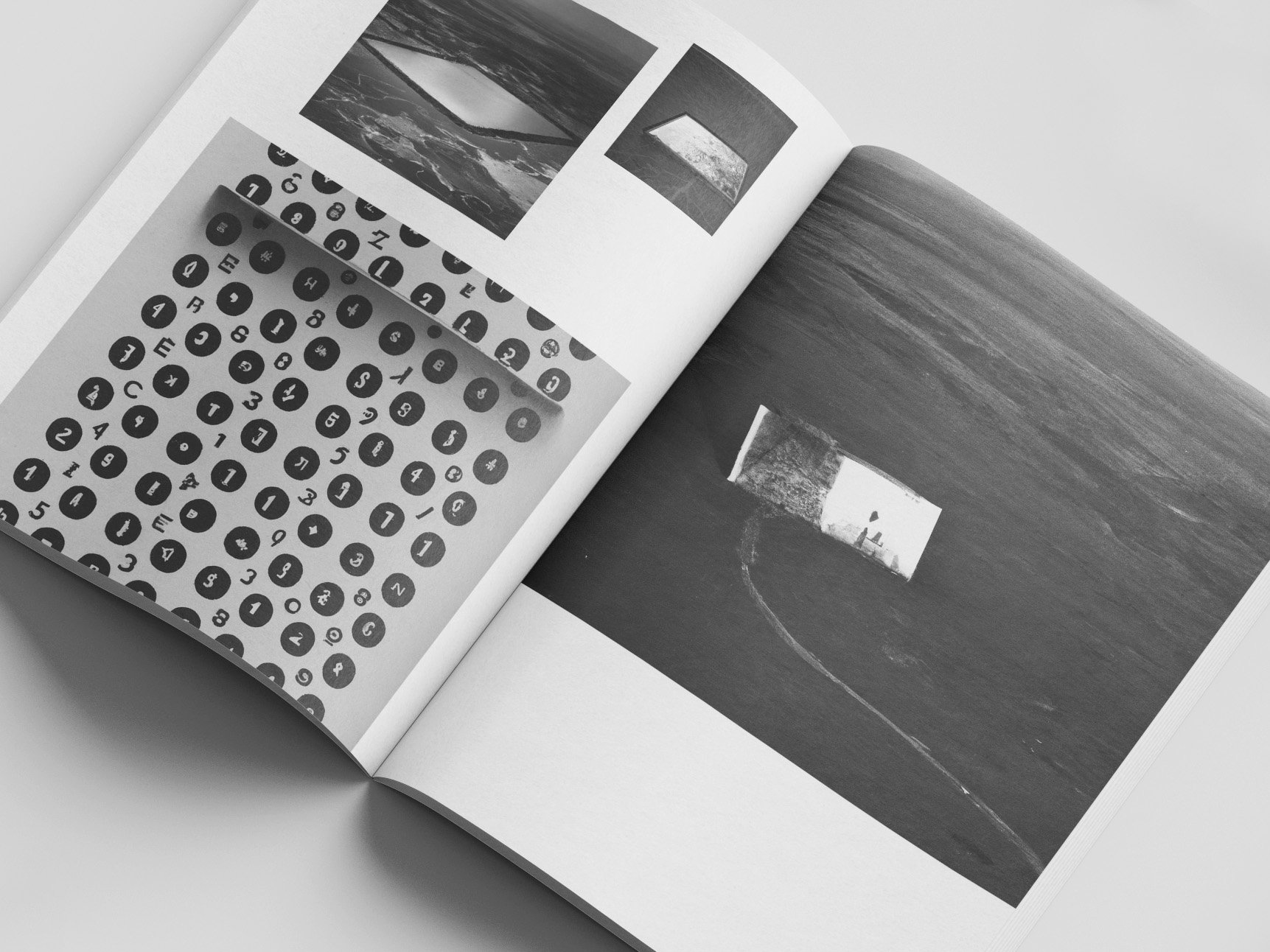 CodeX_Mockup_Close3.jpg