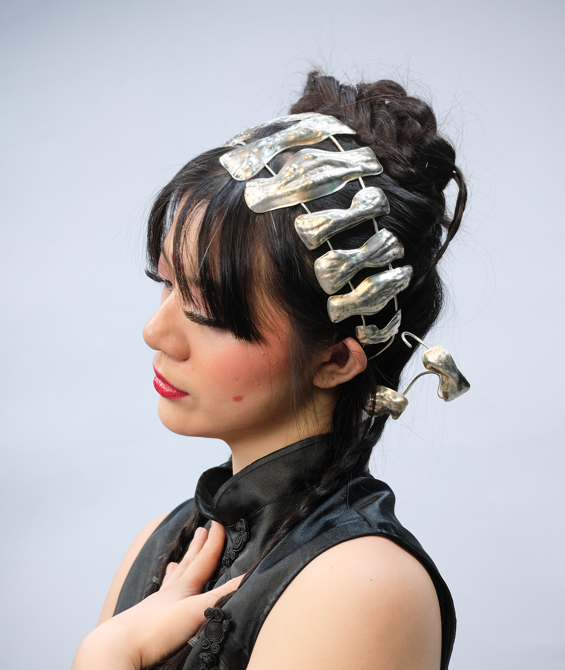 remove_hair_desat_green copy.png