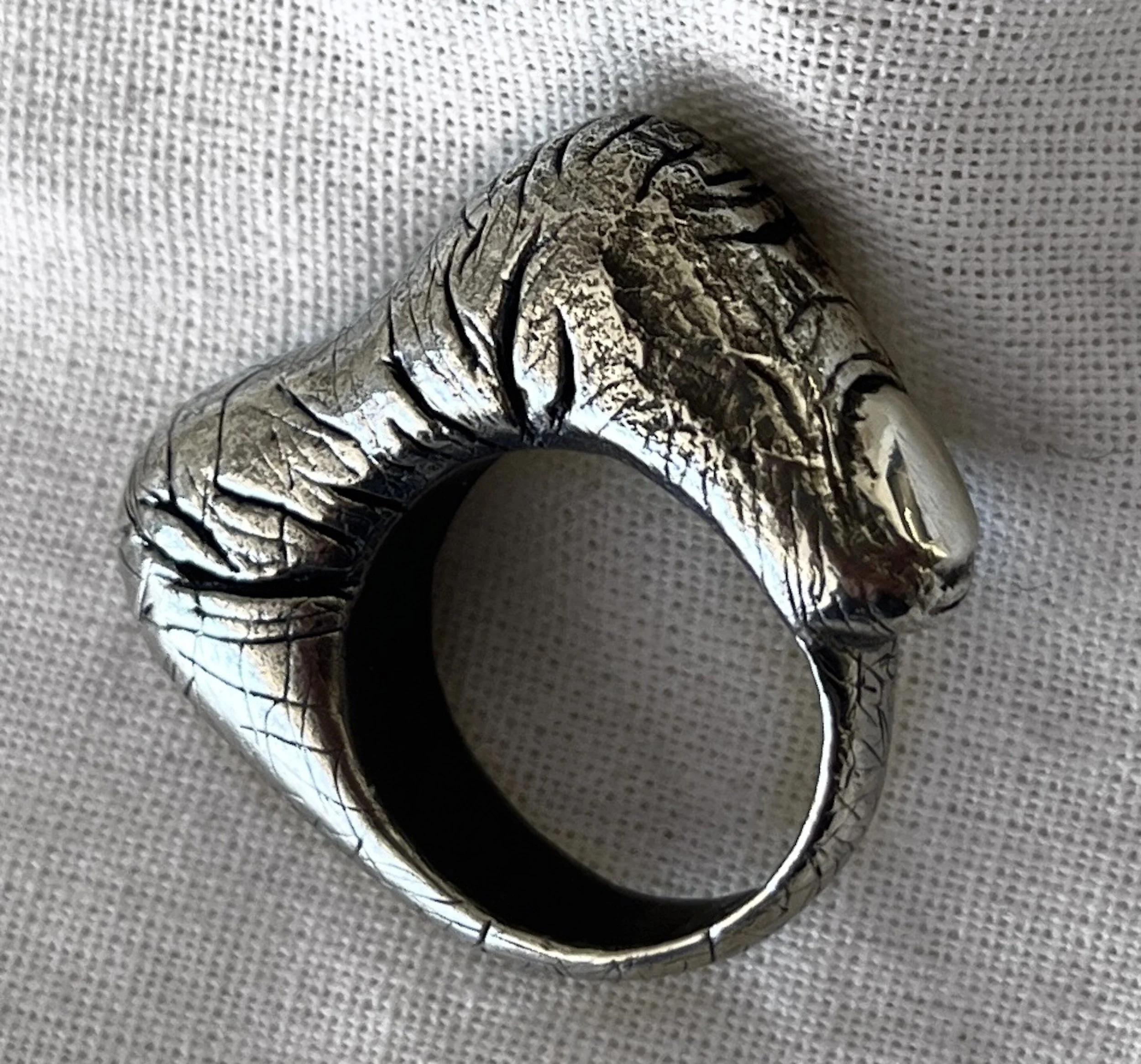 My Fingers are Sore. (2023.).JPG