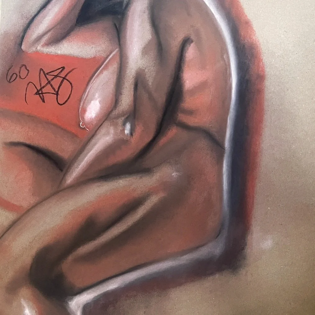 Screenshot 2024-02-02 at 2.43.48 AM.jpg