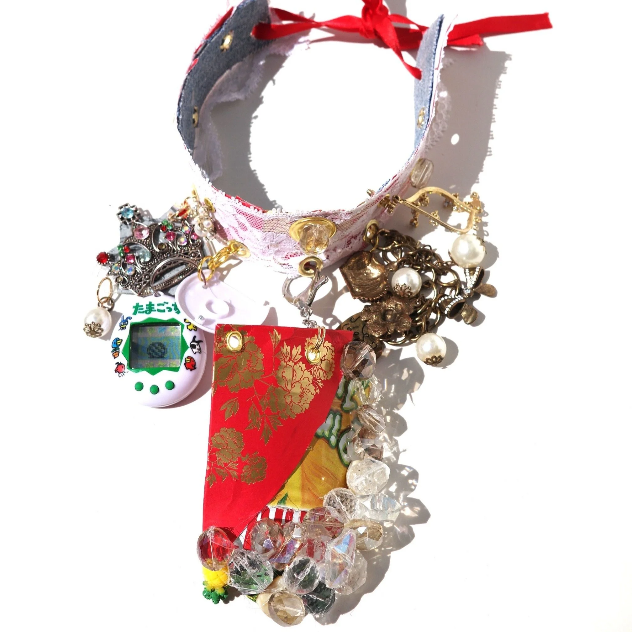 Moimoi (妹妹) Valuables (2023) (1).jpg