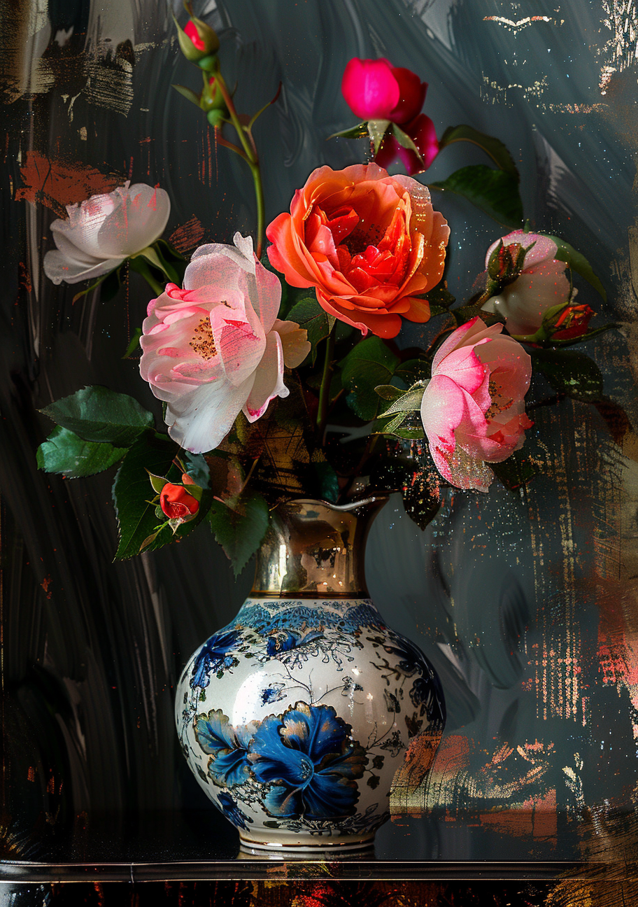 Roses dark background2.png